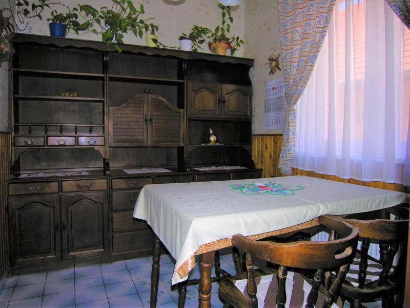 Holiday Home 1 image 3