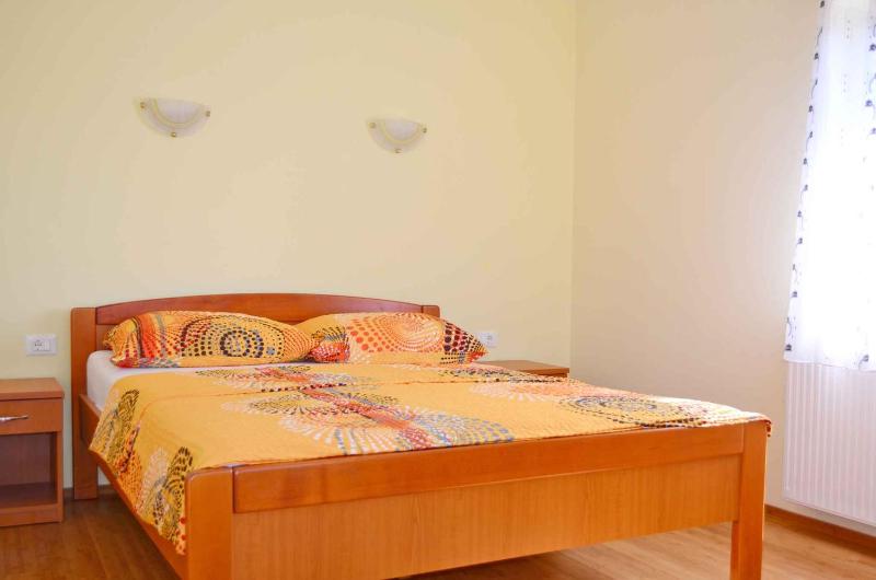 Holiday home in Medulin - Istrien 9246 - image 4