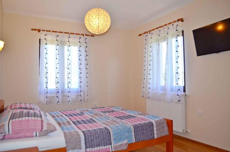 Holiday home in Medulin - Istrien 9246 - image 16
