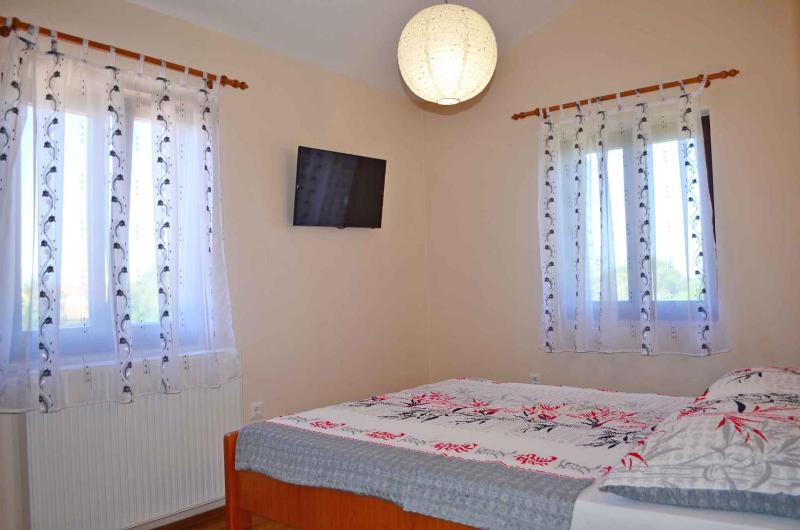 Holiday home in Medulin - Istrien 9246 - image 3
