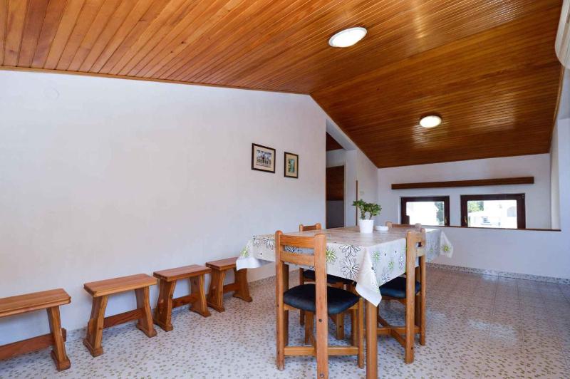 Apartment Pjescana Uvala - Istrien 11401 - image 11