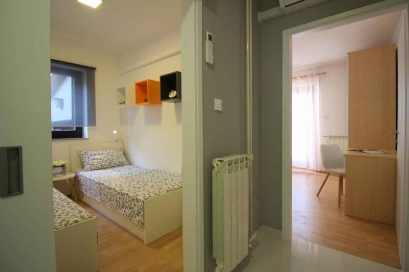 Apartment in Porec - Istrien 10194 - image 5