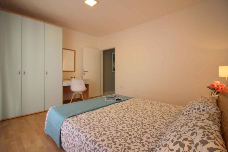 Apartment in Porec - Istrien 10194 - image 7