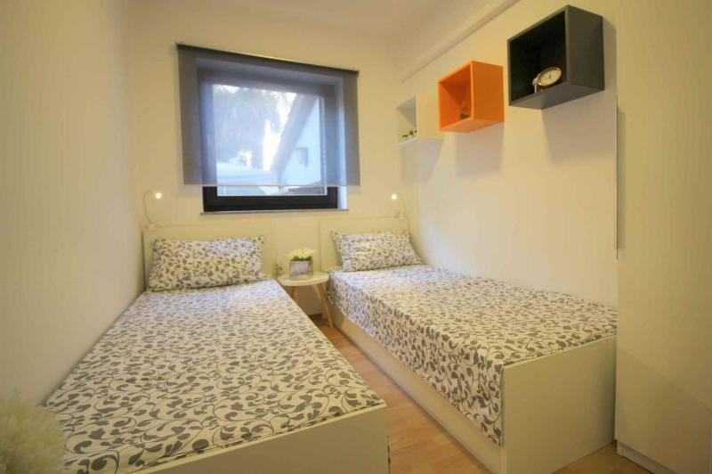 Apartment in Porec - Istrien 10194 - image 30