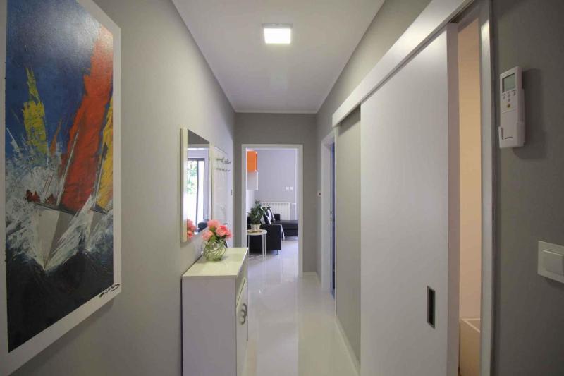 Apartment in Porec - Istrien 10194 - image 3