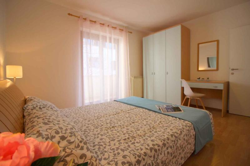 Apartment in Porec - Istrien 10194 - image 2