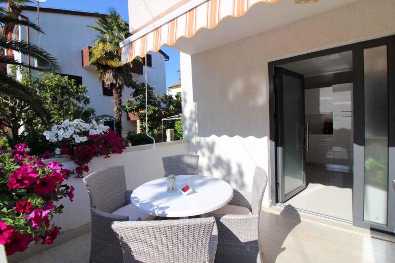 Apartment in Porec - Istrien 10194 - image 29