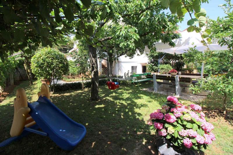 Apartment in Porec - Istrien 10194 - image 24