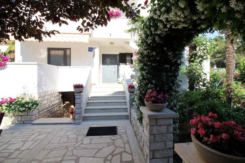 Apartment in Porec - Istrien 10194 - image 17