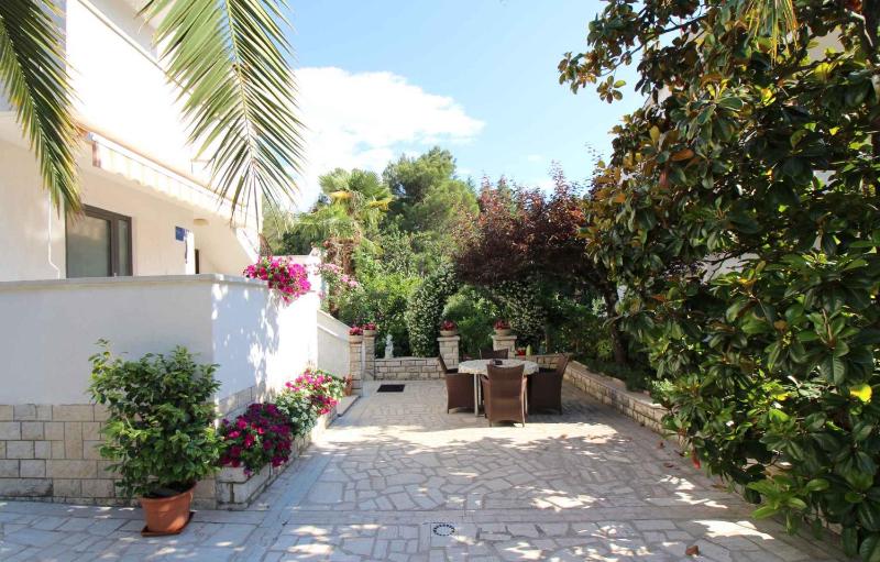 Apartment in Porec - Istrien 10194 - image 21
