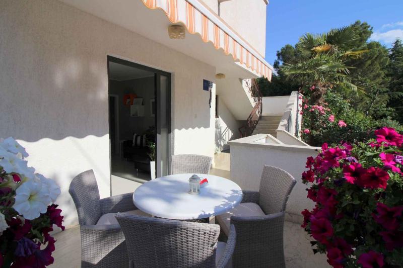 Apartment in Porec - Istrien 10194 - image 23