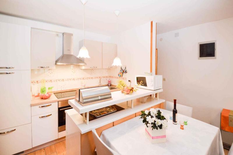 Apartment in Pula - Istrien 11064 - image 12