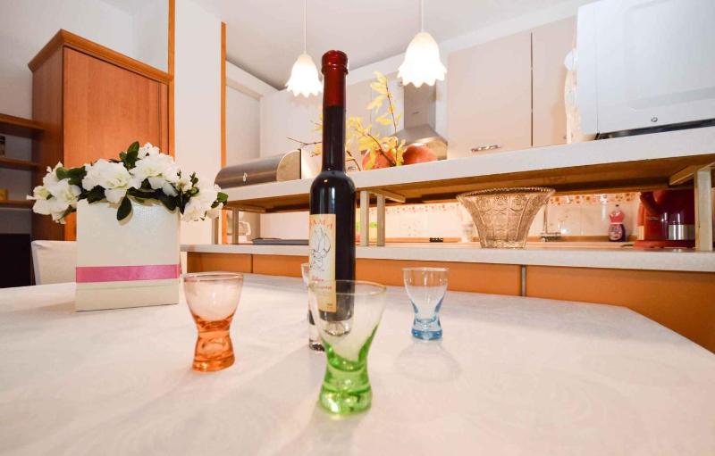 Apartment in Pula - Istrien 11064 - image 10