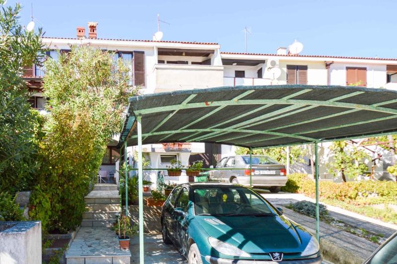 Apartment in Pula - Istrien 11064 - image 22