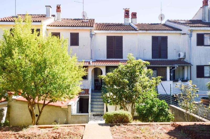 Apartment in Pula - Istrien 11064 - image 19