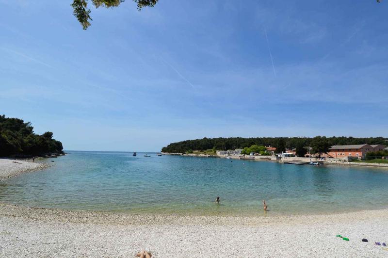 Apartment in Pula - Istrien 11064 - image 17