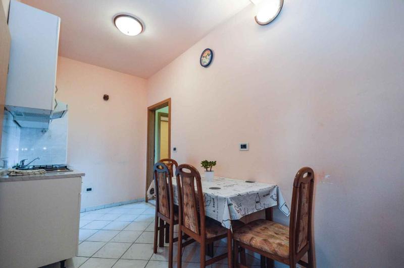 Apartments in Pjescana Uvala - Istrien 10996 - image 11