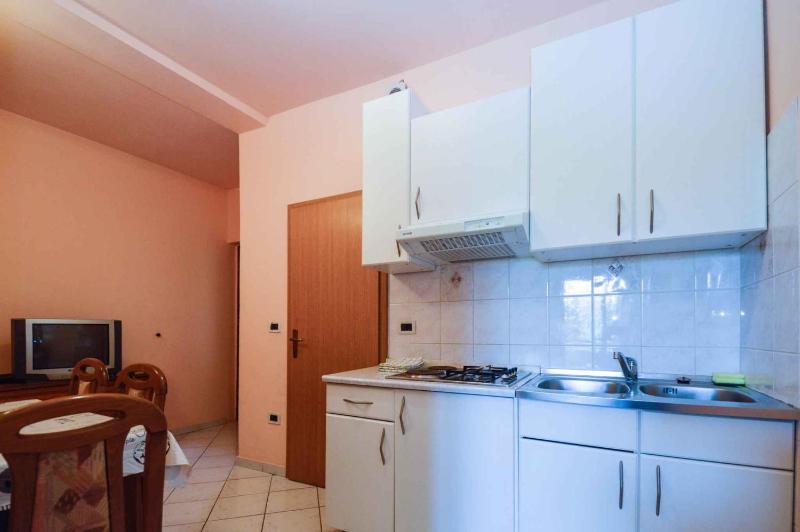 Apartments in Pjescana Uvala - Istrien 10996 - image 2