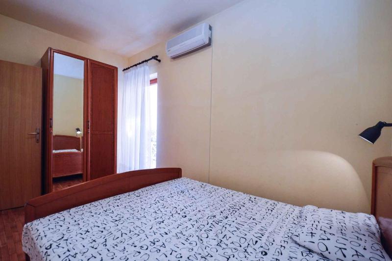 Apartments in Pjescana Uvala - Istrien 10996 - image 4