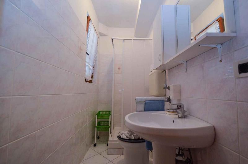 Apartments in Pjescana Uvala - Istrien 10996 - image 3