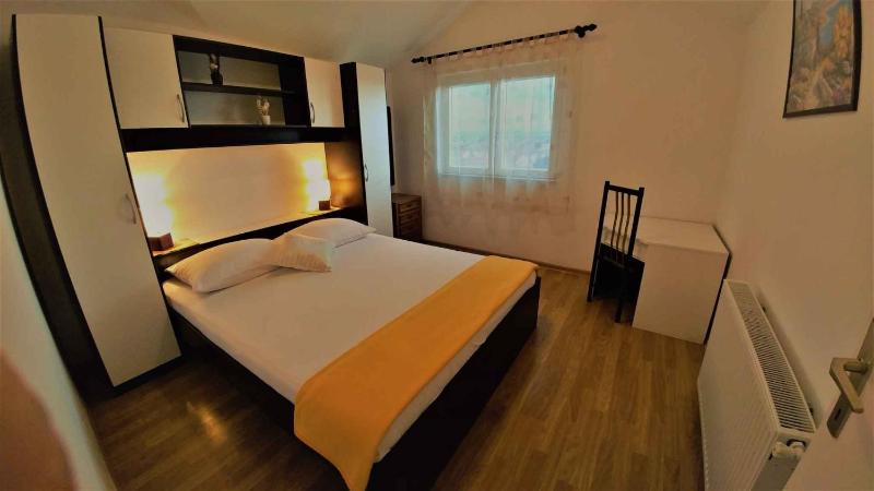 Apartment in Vodice 7702 - image 3