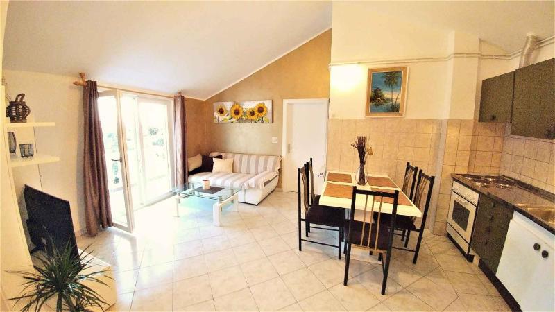 Apartment in Vodice 7702 - image 9