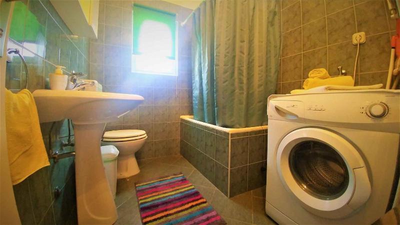 Apartment in Vodice 7702 - image 5