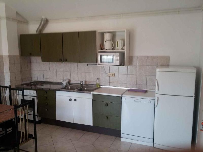 Apartment in Vodice 7702 - image 4