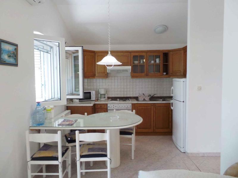 Holiday Home 1 image 3