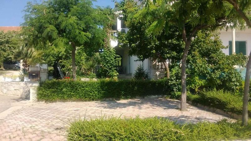 Apartment in Vodice 7702 - image 24