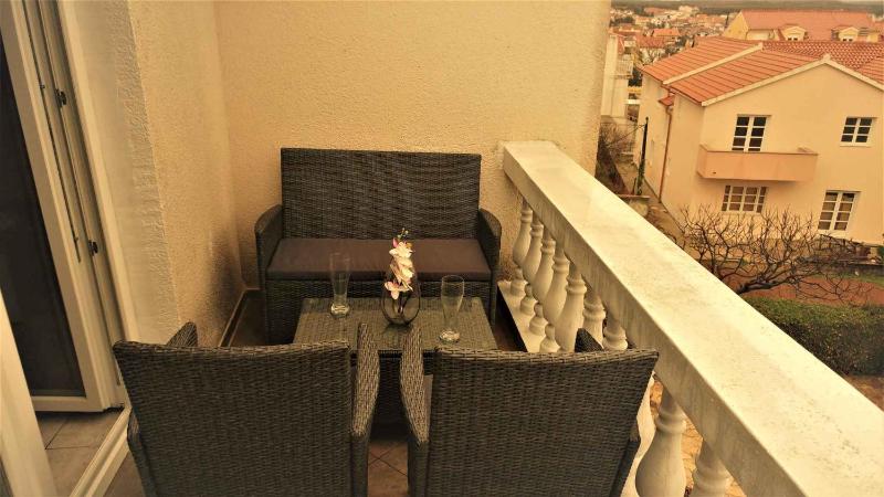 Apartment in Vodice 7702 - image 15