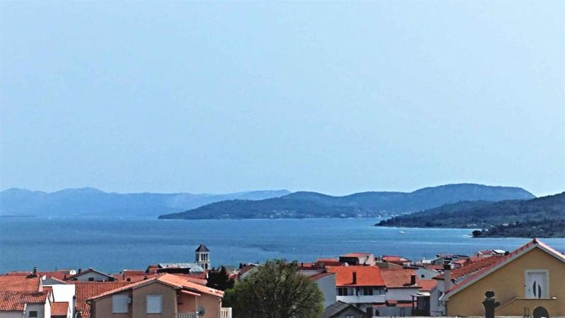 Apartment in Vodice 7702 - image 17