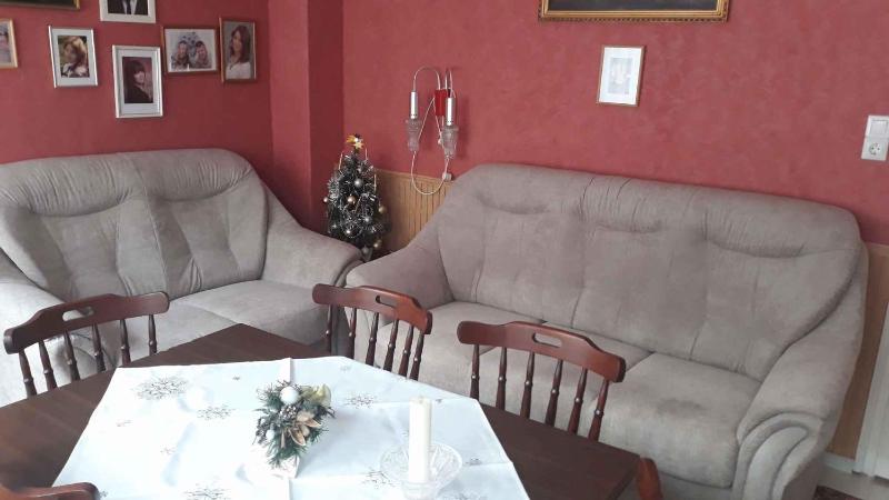 Holiday Home 1 image 2