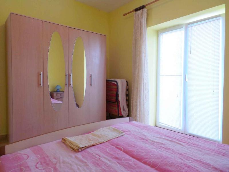 Apartment Lopar 13 - image 8