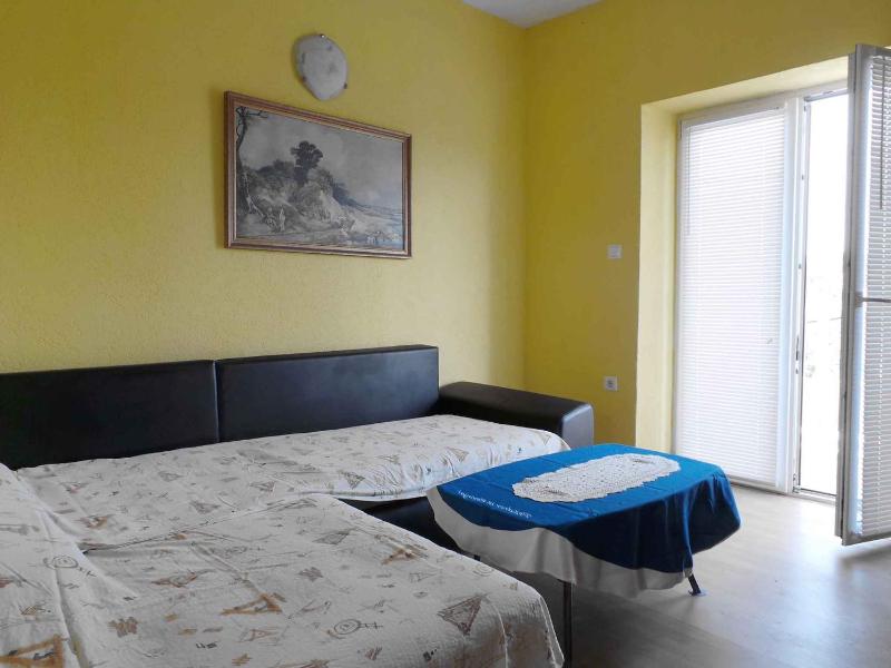 Apartment Lopar 13 - image 6