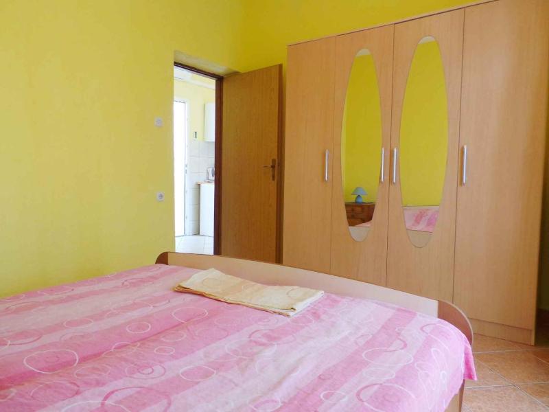 Apartment Lopar 13 - image 9