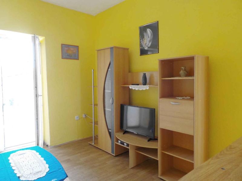 Apartment Lopar 13 - image 7