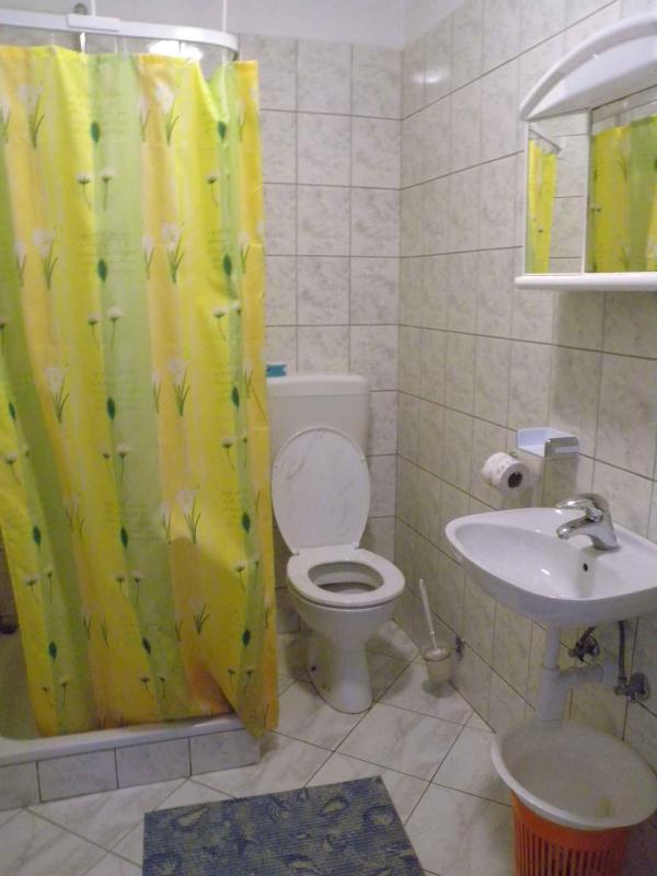 Apartment Lopar 1 - image 5