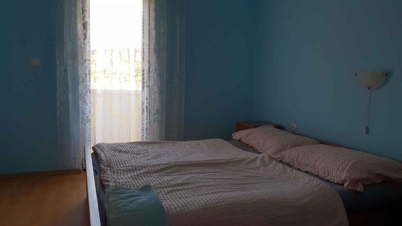 Apartment Lopar 11 - image 2