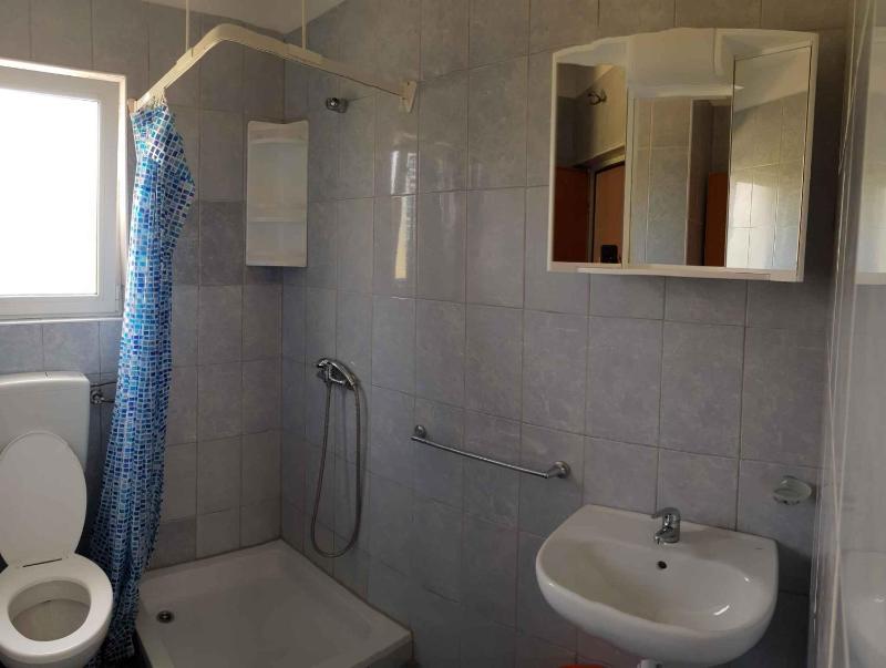 Apartment Lopar 3 - image 6