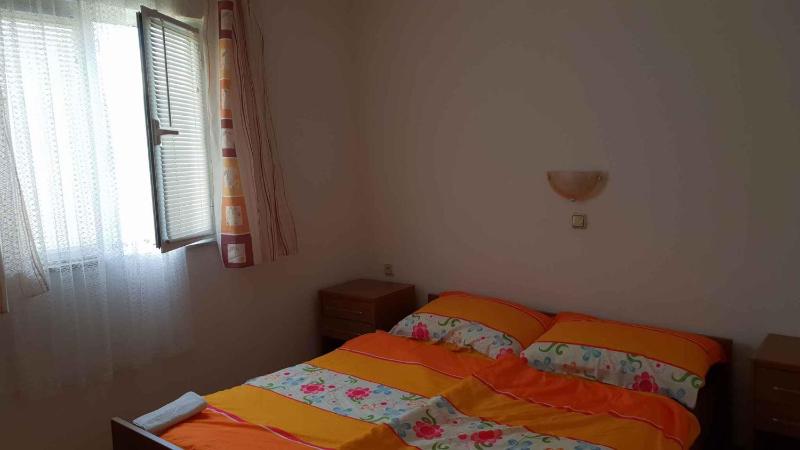 Apartment Lopar 3 - image 3