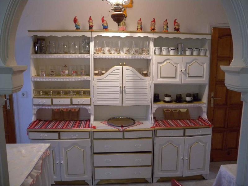 Holiday Home 1 image 2