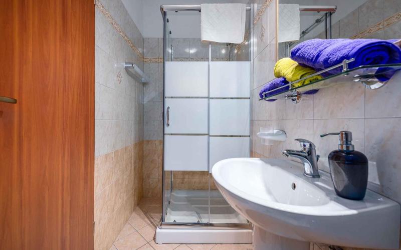 Apartment image 1