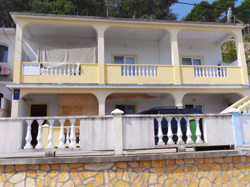 Apartment Lopar 13 - image 17