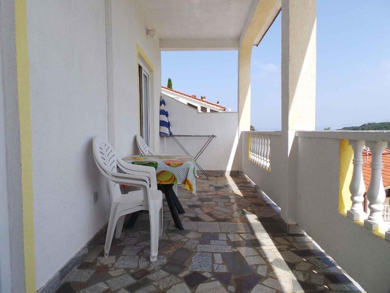 Apartment Lopar 13 - image 15
