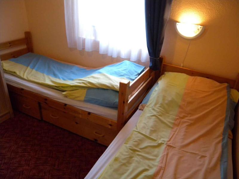 Holiday Home 1 image 3