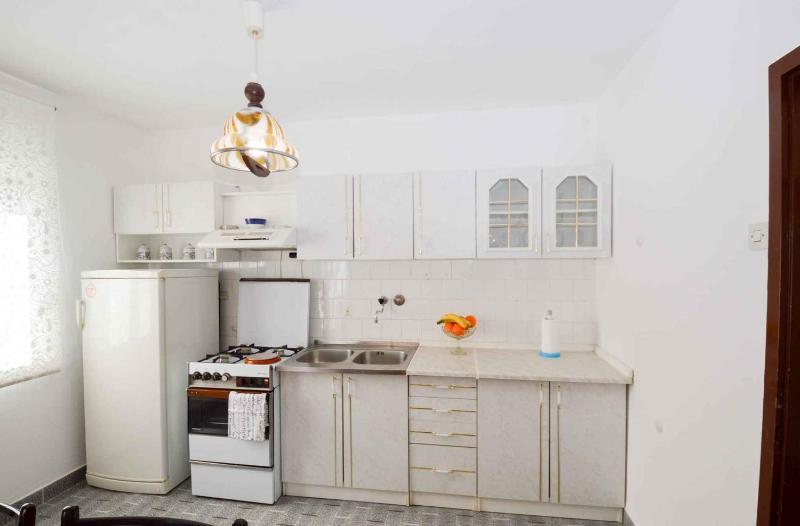 Apartment in Medulin - Istrien 9070 - image 14