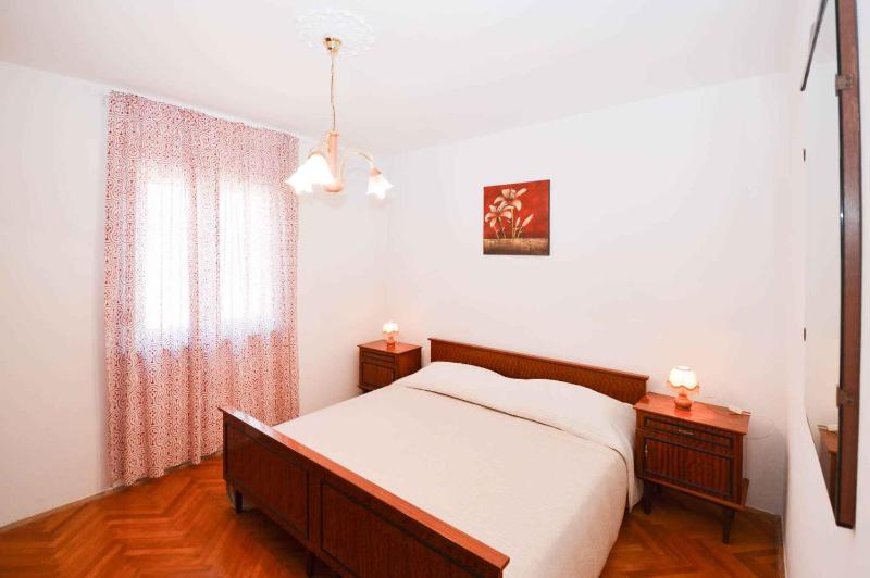 Apartment in Medulin - Istrien 9070 - image 9