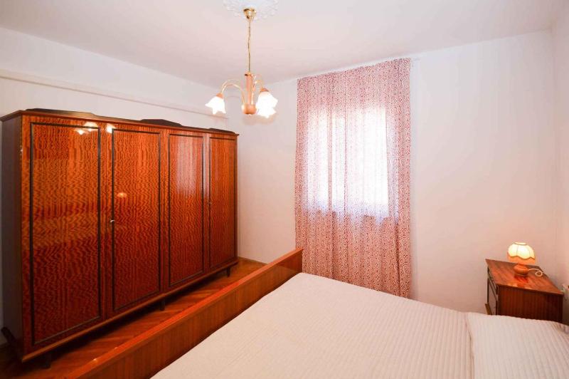 Apartment in Medulin - Istrien 9070 - image 11