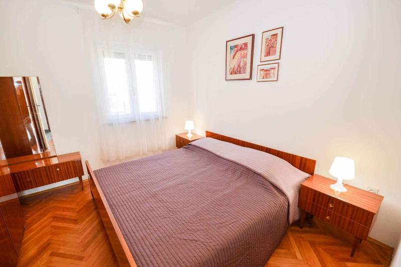 Apartment in Medulin - Istrien 9070 - image 4